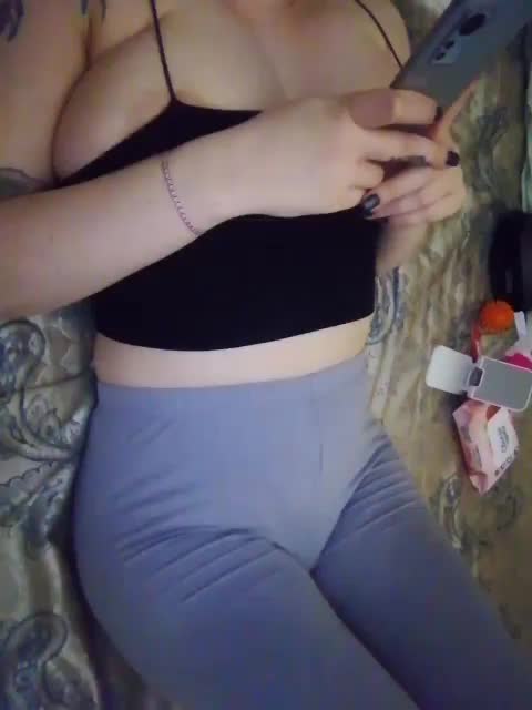 -Tiffany- Adult Chat February 20, 2026