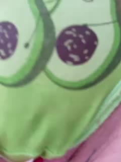 RedFox9595 Adult Chat February 23, 2026