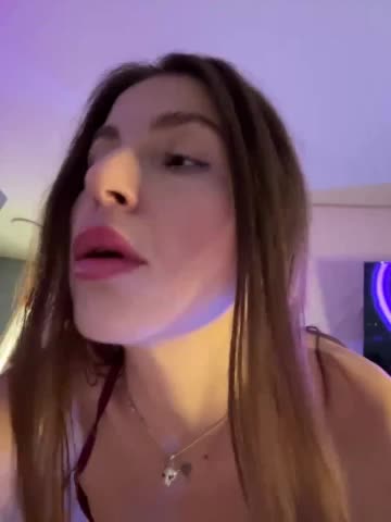MilashaNyasha Adult Chat February 23, 2026