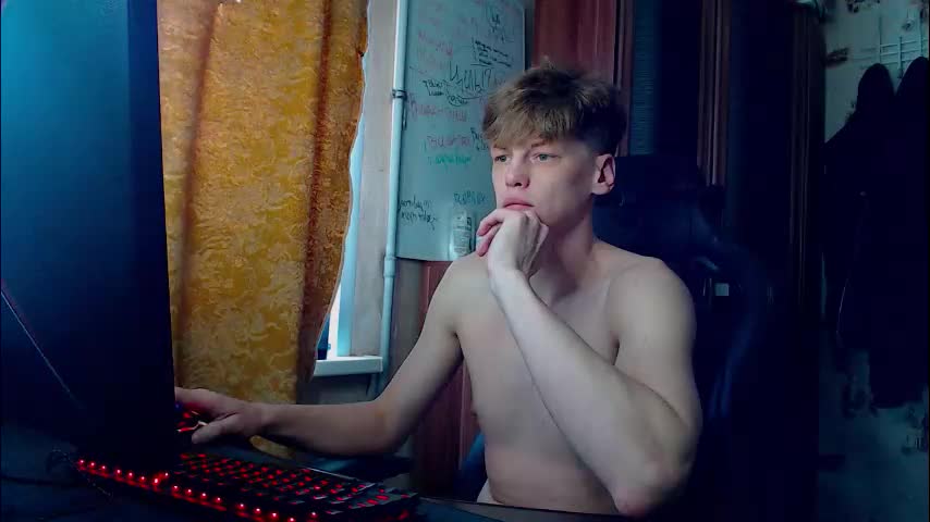 shyredstar Adult Chat February 21, 2026