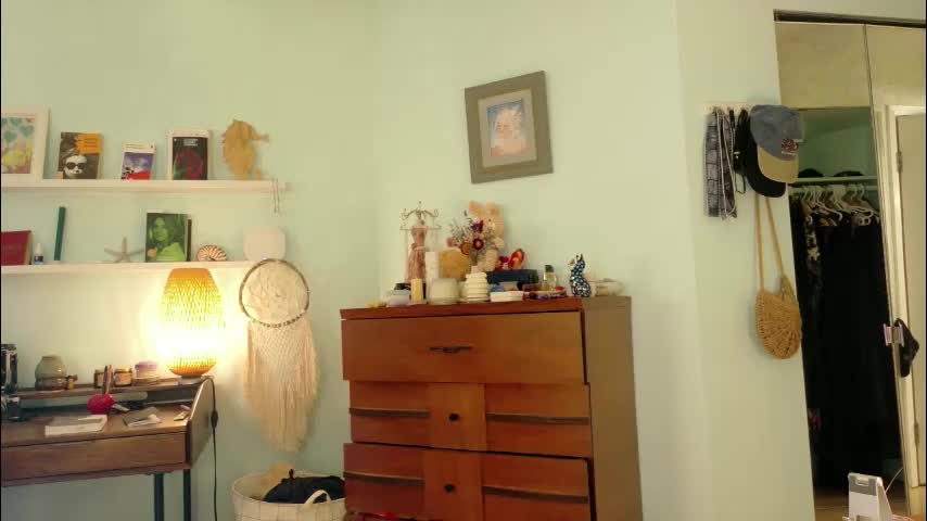 sicklitgirl Adult Chat February 23, 2026