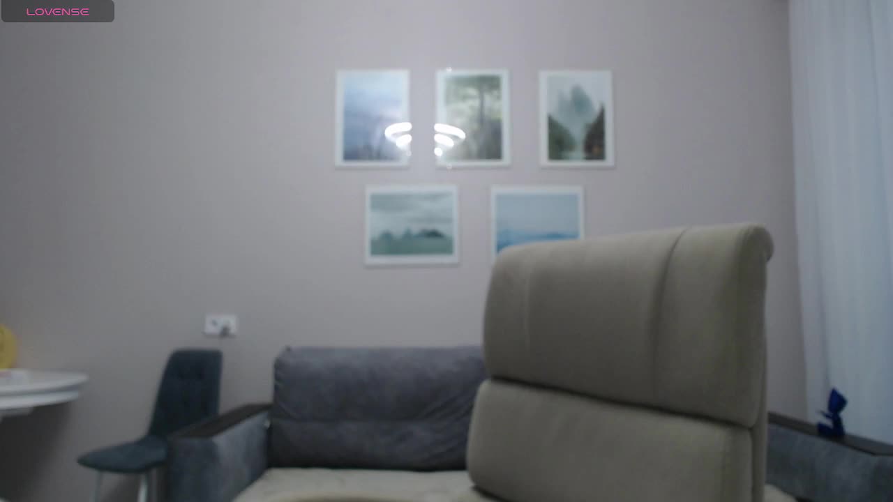 ILUBOVE Adult Chat February 21, 2026