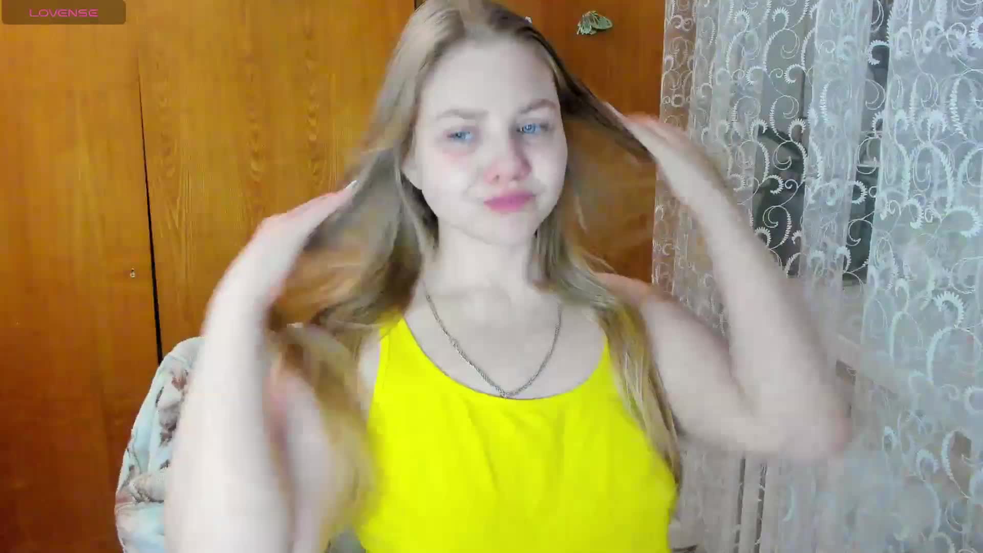 Emma-Frizea Adult Chat February 16, 2026