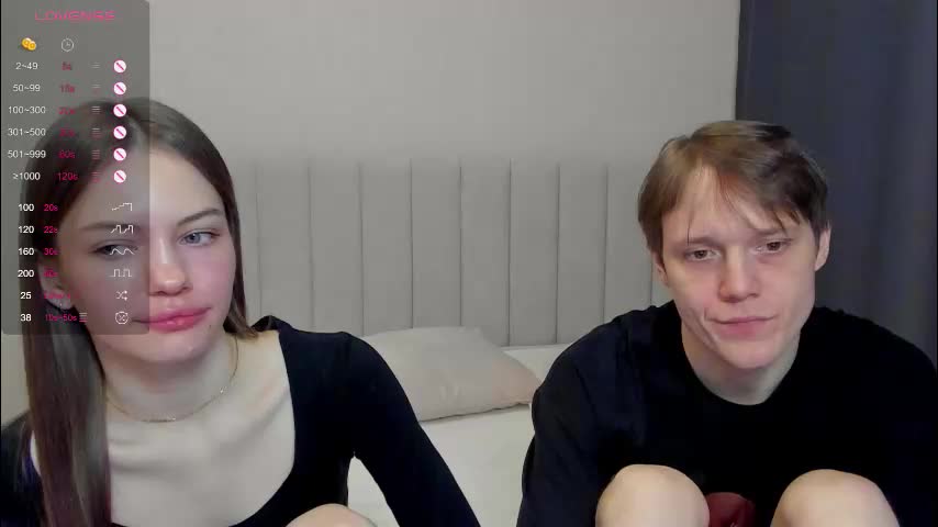 do_dick Adult Chat February 17, 2026