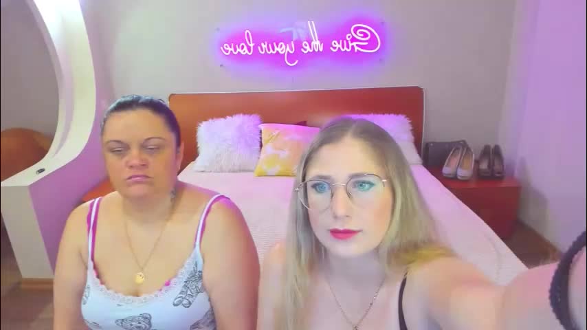 your_exstasy Adult Chat February 18, 2026