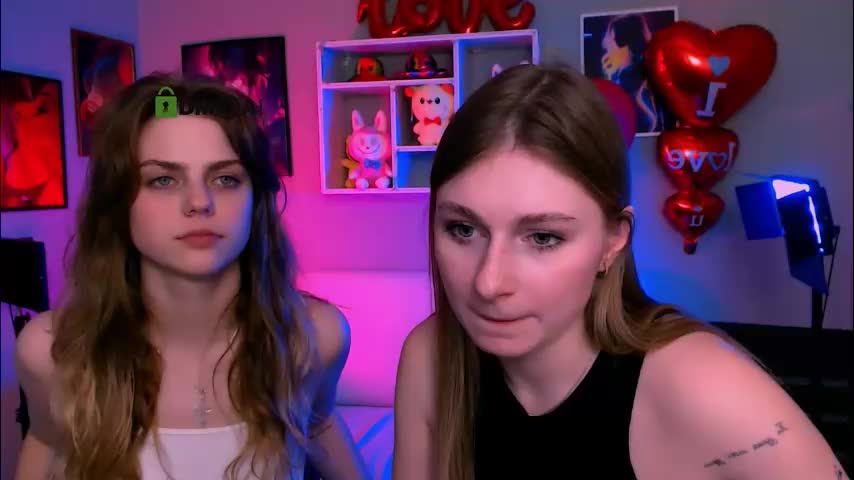 playful_sophie Adult Chat February 20, 2026