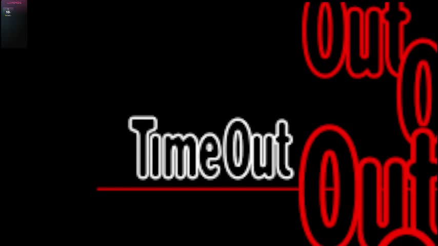 anabel054 Adult Chat February 20, 2026