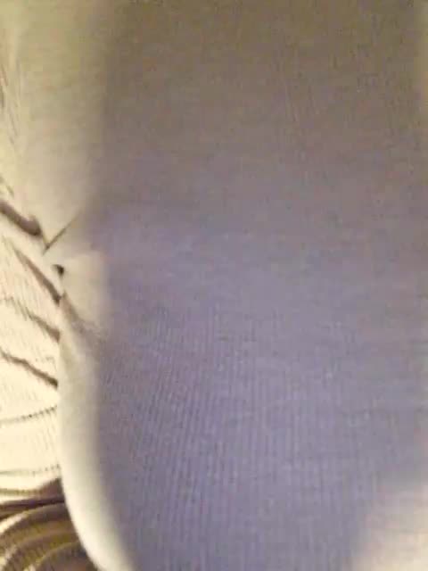 -Molly Adult Chat February 17, 2026