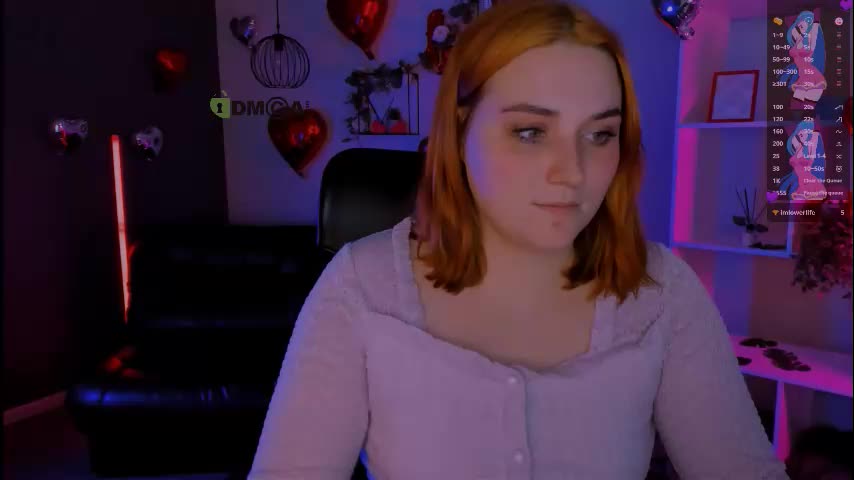 pure_radiance Adult Chat February 22, 2026
