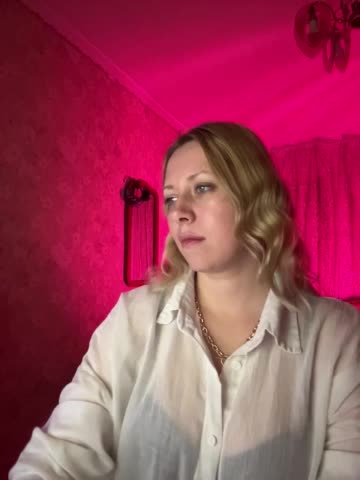 ReeseTerron Adult Chat February 22, 2026