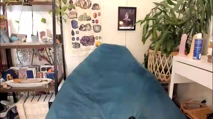 pluto_astrology Adult Chat February 23, 2026