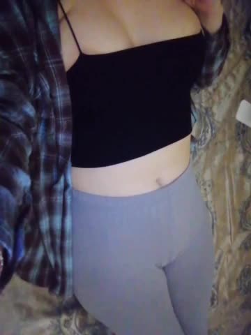 -Tiffany- Adult Chat February 19, 2026