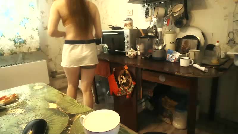 berry252 Adult Chat February 21, 2026