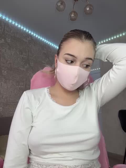 KiraBlin Adult Chat February 20, 2026