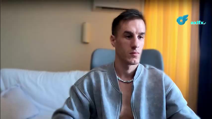 axl_fx Adult Chat February 21, 2026