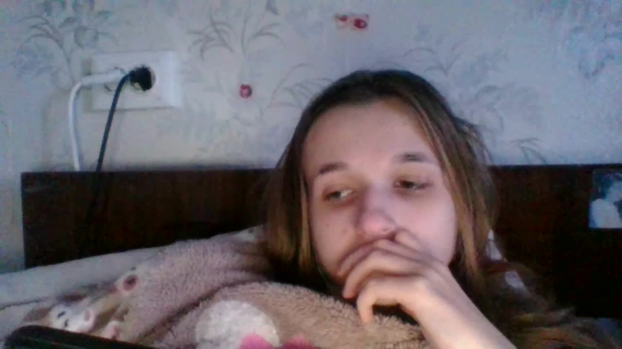 69Belka69 Adult Chat February 20, 2026