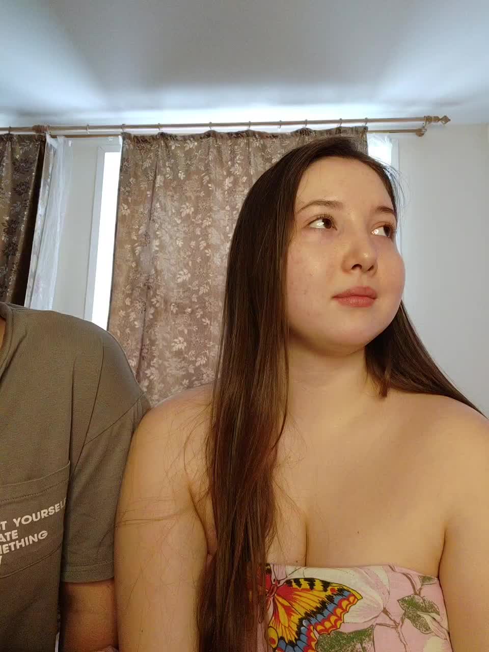 SweetSdreamS Adult Chat February 20, 2026