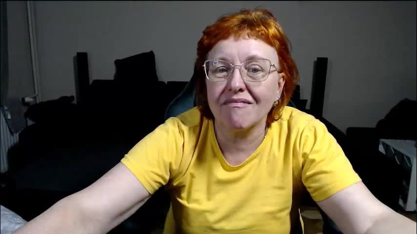 joannaandneighbour Adult Chat February 22, 2026