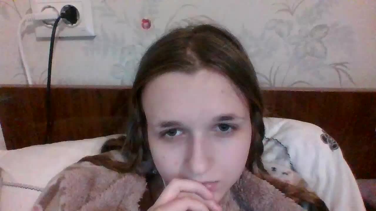 69Belka69 Adult Chat February 21, 2026