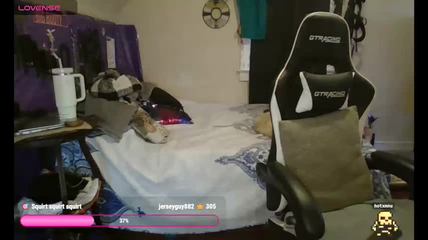 kristycake Adult Chat February 21, 2026