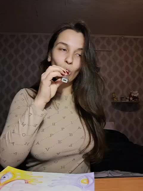 honey-bunny-lola Adult Chat February 20, 2026