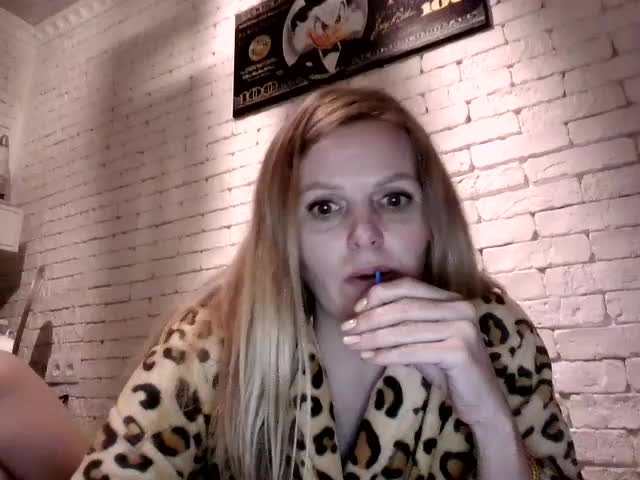 AngelAlone Adult Chat February 23, 2026