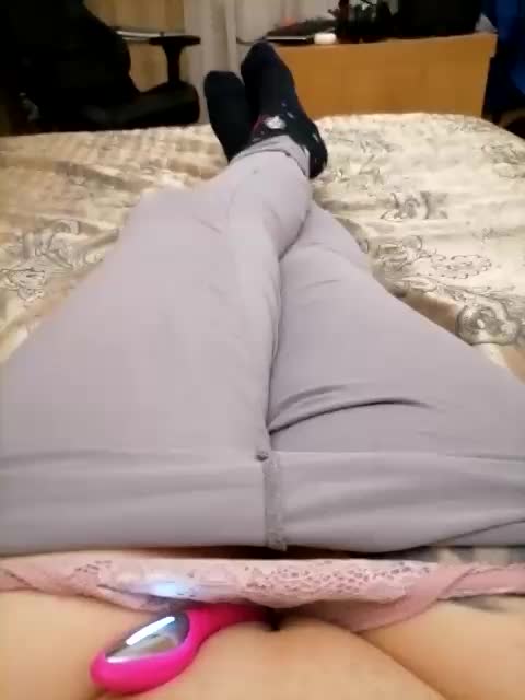 -Tiffany- Adult Chat February 22, 2026