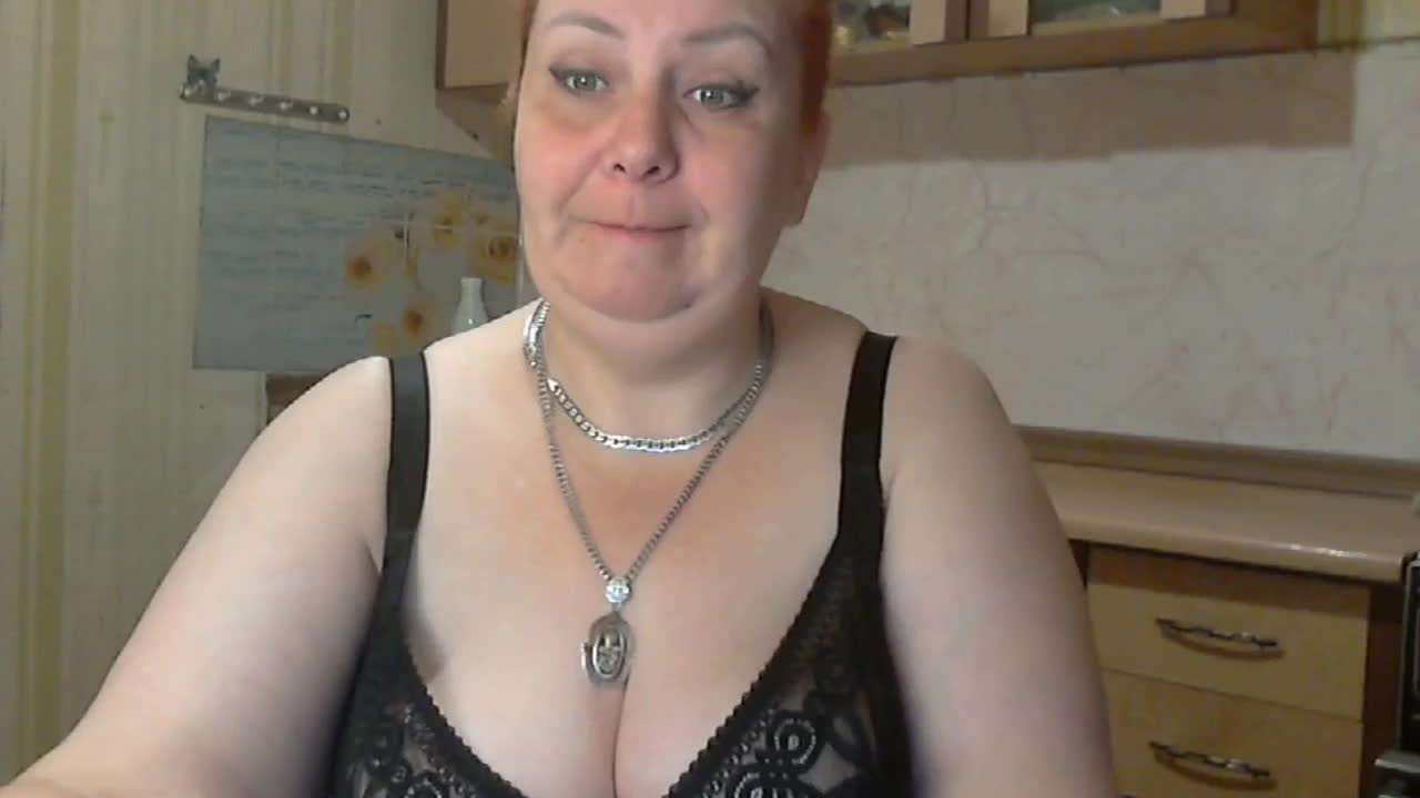 Tatyanka_ Adult Chat February 21, 2026