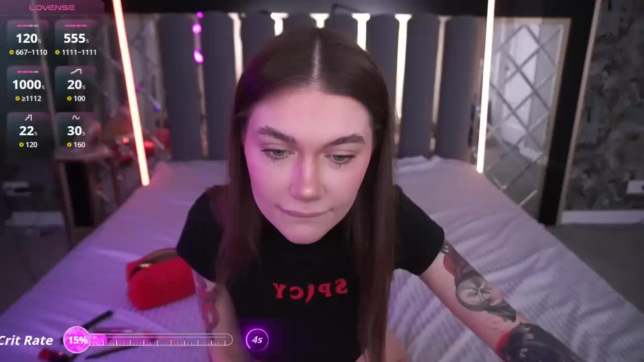 AnacondaOn Adult Chat February 23, 2026