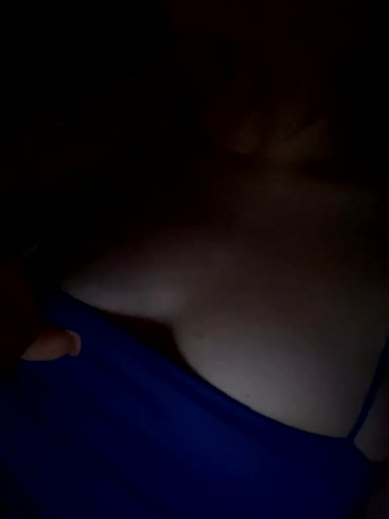 ViktoriaQueen-1 Adult Chat February 19, 2026