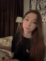 ShyAlya Adult Chat February 20, 2026