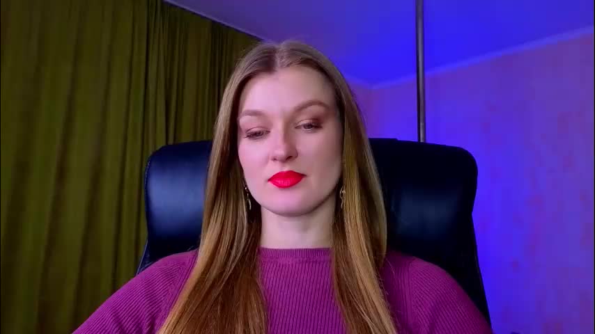 mysticvenus_ Adult Chat February 22, 2026