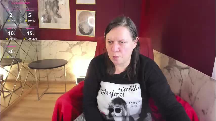 kellysuper Adult Chat February 23, 2026