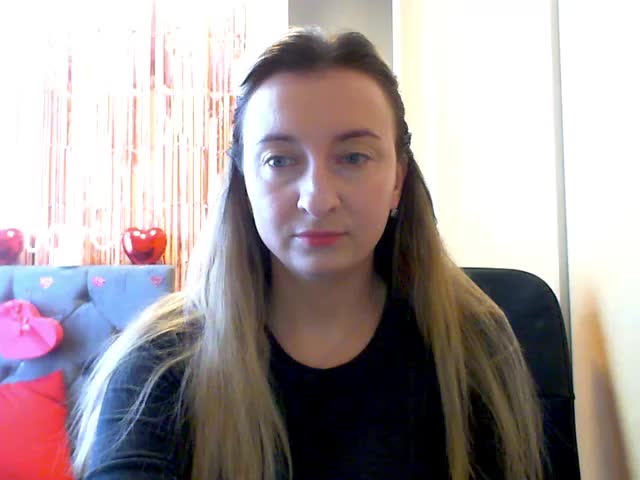 RuslanaFlower Adult Chat February 20, 2026