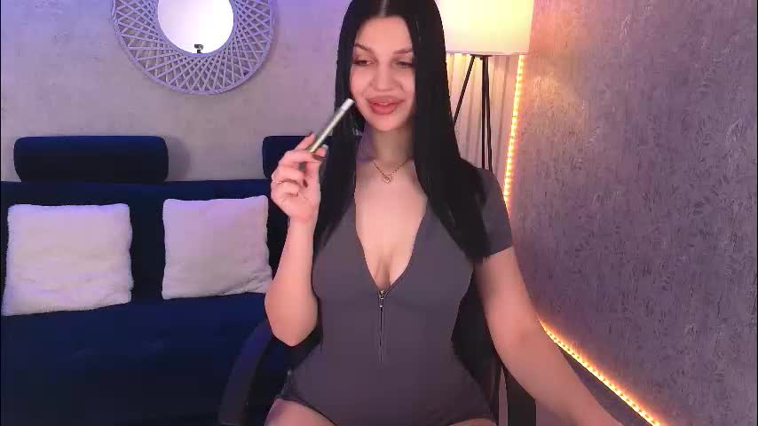 kamilajuicy Adult Chat February 22, 2026