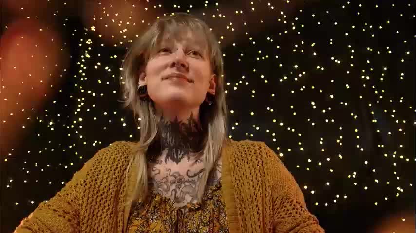 littlespacemouse Adult Chat February 17, 2026