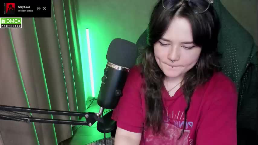 hell_hotline Adult Chat February 22, 2026