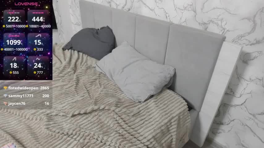 AlternativeGirl Adult Chat February 23, 2026