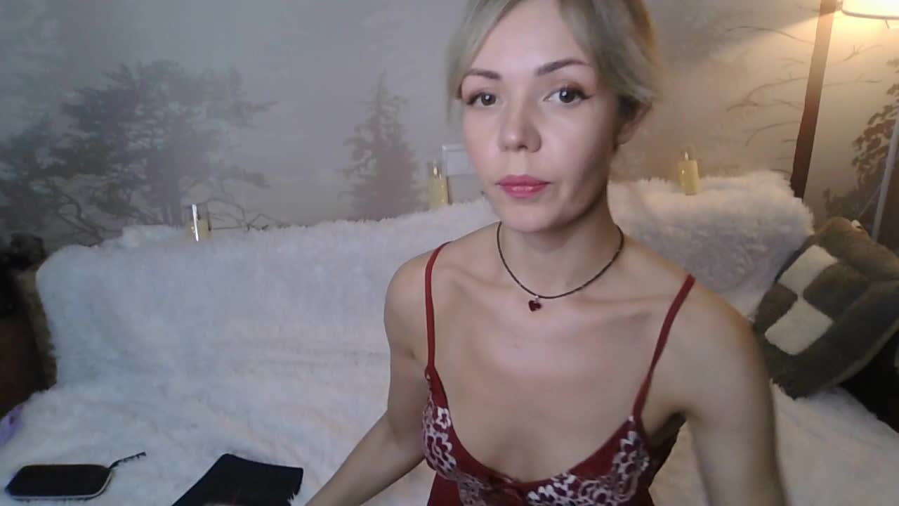 Red_Rose_98 Adult Chat February 23, 2026