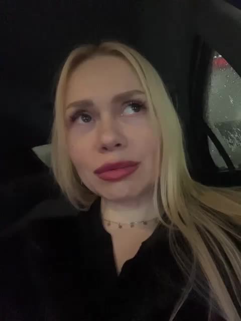 MirandaNow Adult Chat February 21, 2026