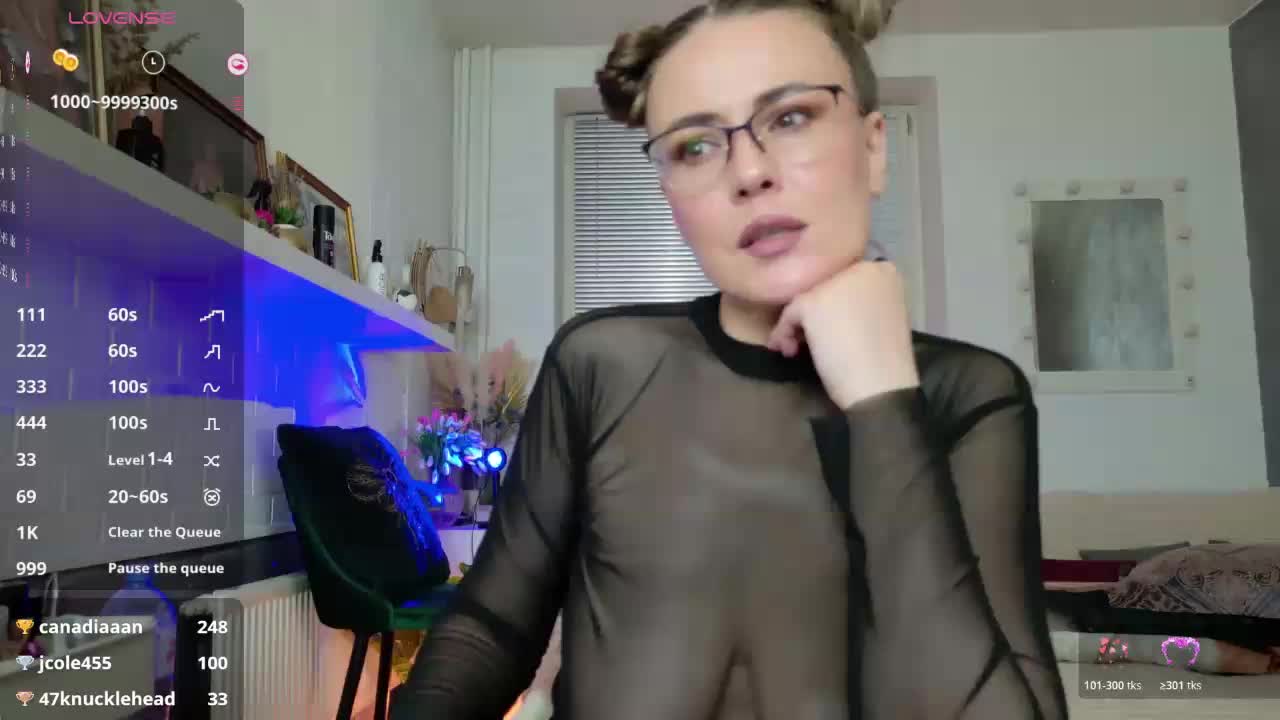 BulletNipples Adult Chat February 21, 2026