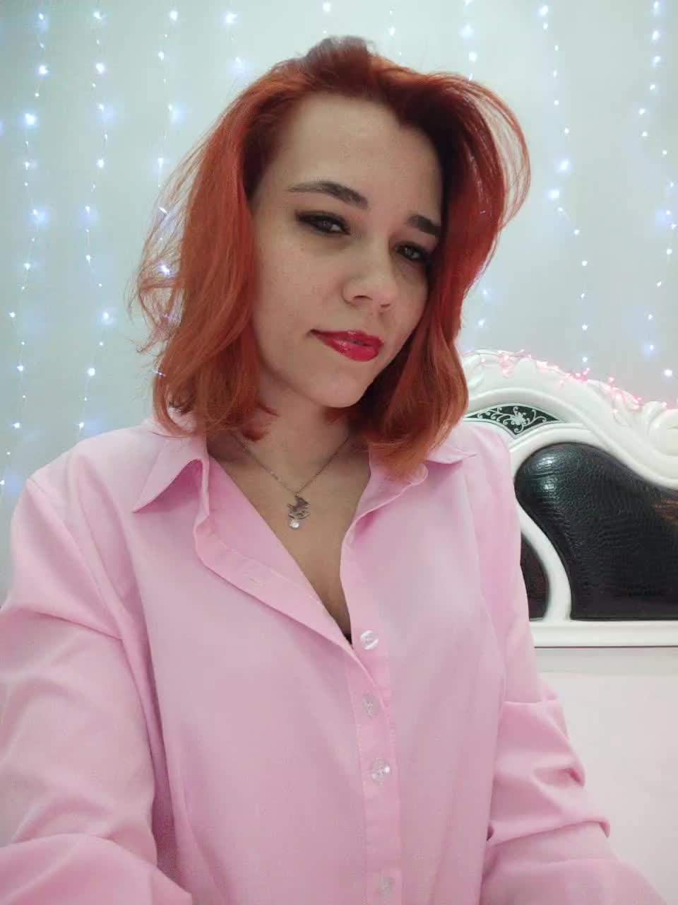 Kityteen Adult Chat February 22, 2026