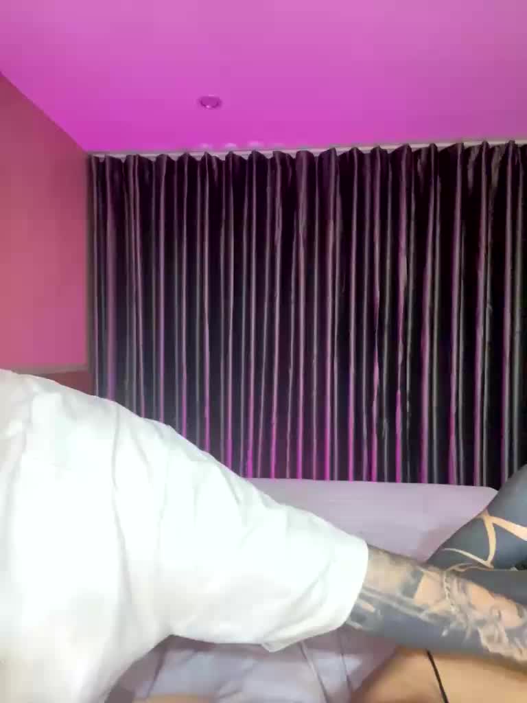 Twins666 Adult Chat February 22, 2026