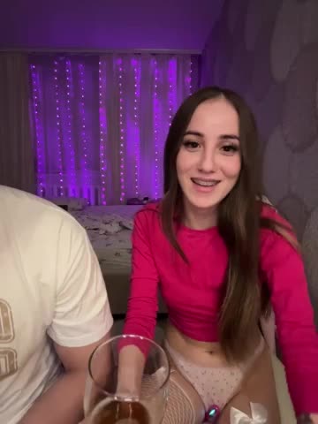 GirlBoy777-1 Adult Chat February 17, 2026