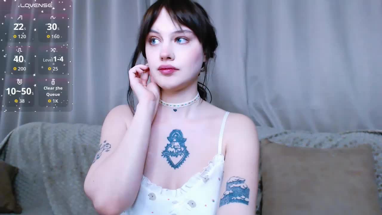 Pizda-Drozda Adult Chat February 22, 2026