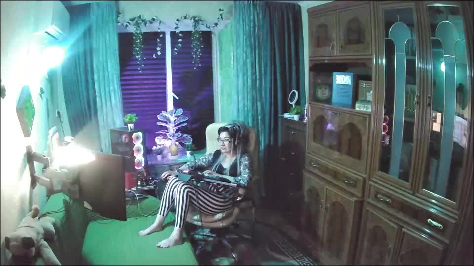 Infodar Adult Chat February 22, 2026