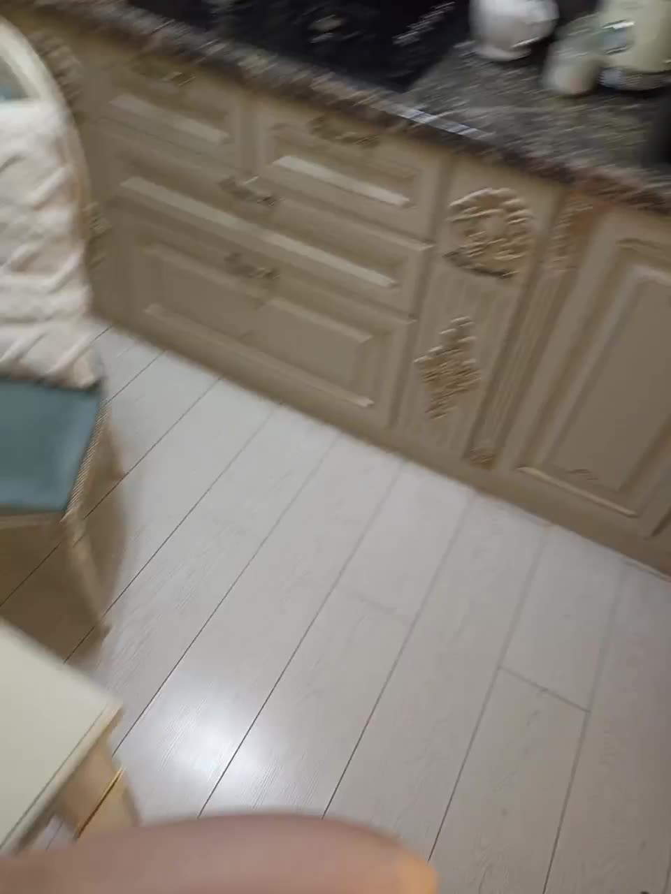 GTZET Adult Chat February 21, 2026