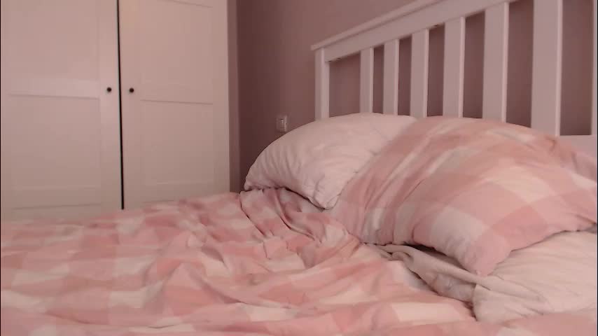 nightssecret Adult Chat February 23, 2026