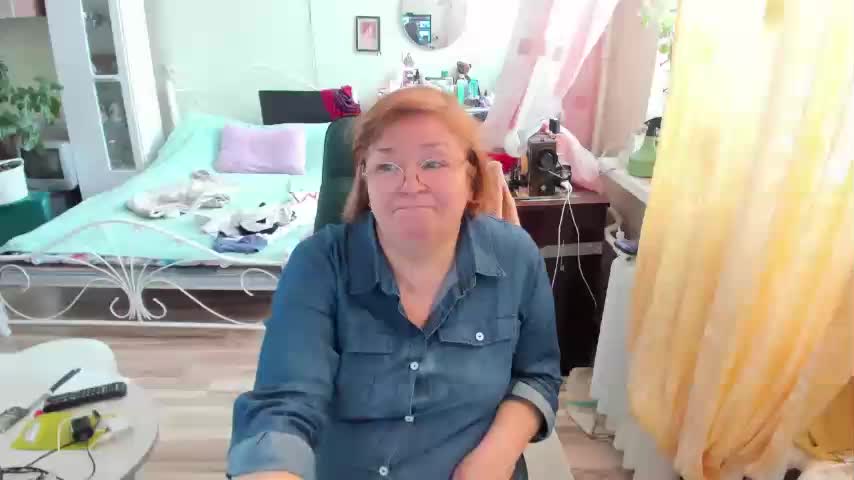 rekelme Adult Chat February 22, 2026