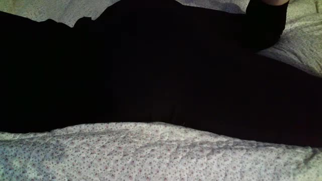 -magicrose- Adult Chat February 23, 2026